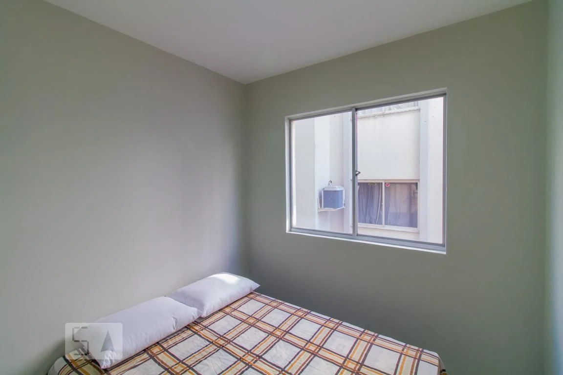 3-bedroom apartment with a washing machine — photo 25