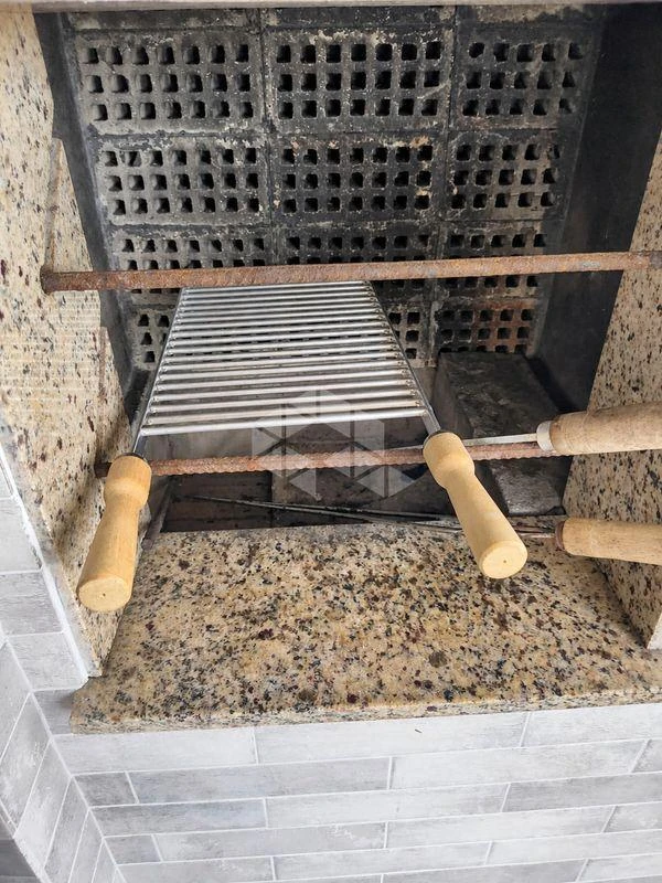 Вид на воду и 2 спальни: квартира 72 м² — photo 9
