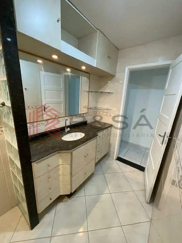 2-bedroom house, 80 m² — photo 10