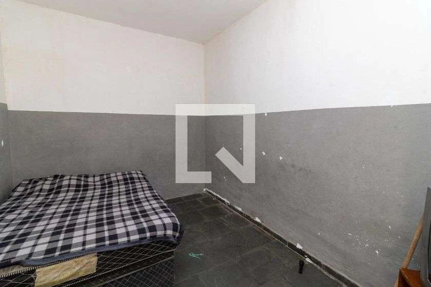 Студія 28 м²: 1 спальня, 1 ванна кімната і балкон — photo 13