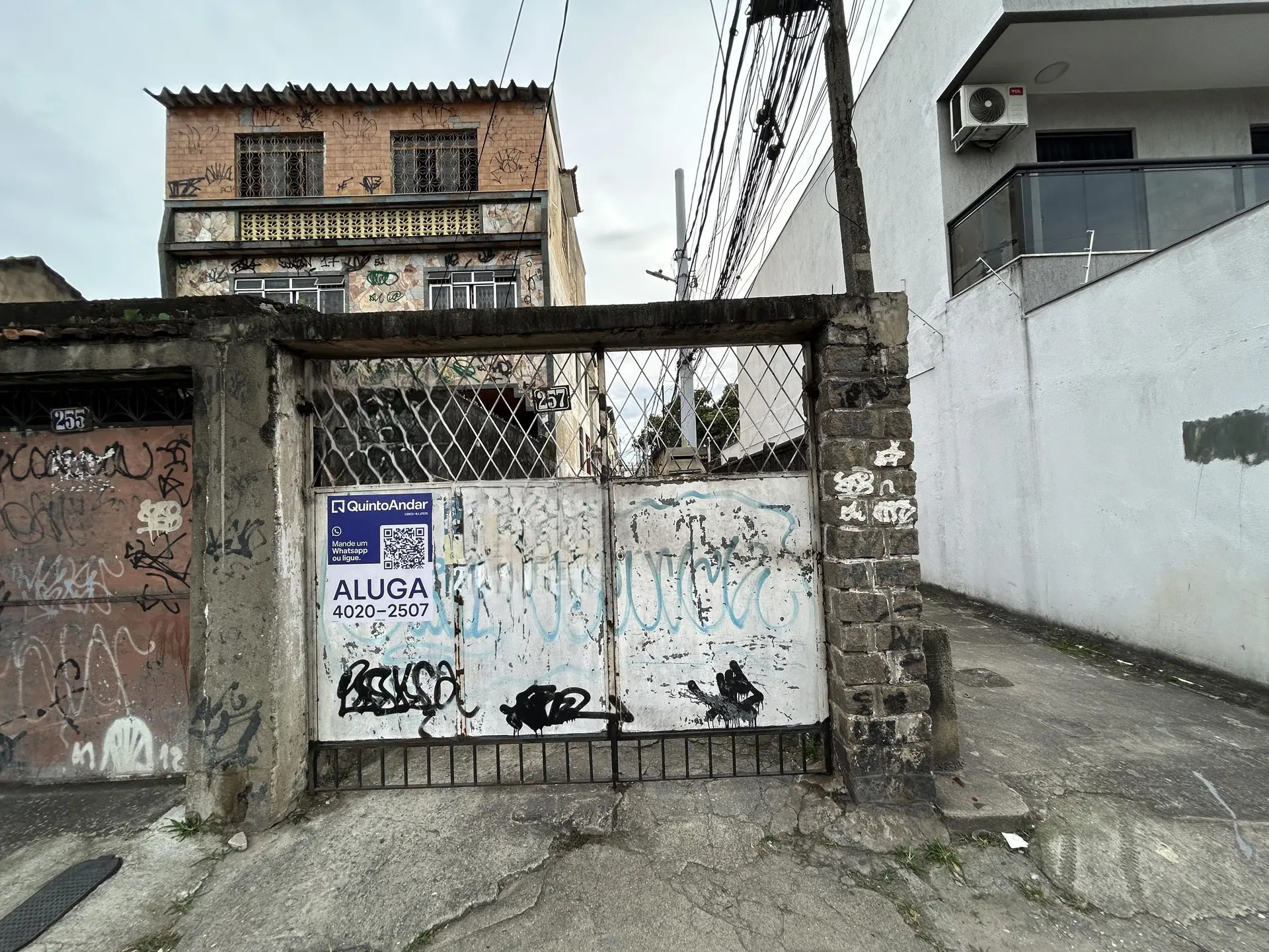Apartamento de 66 m² e 2 quartos, Osvaldo Cruz — photo 11
