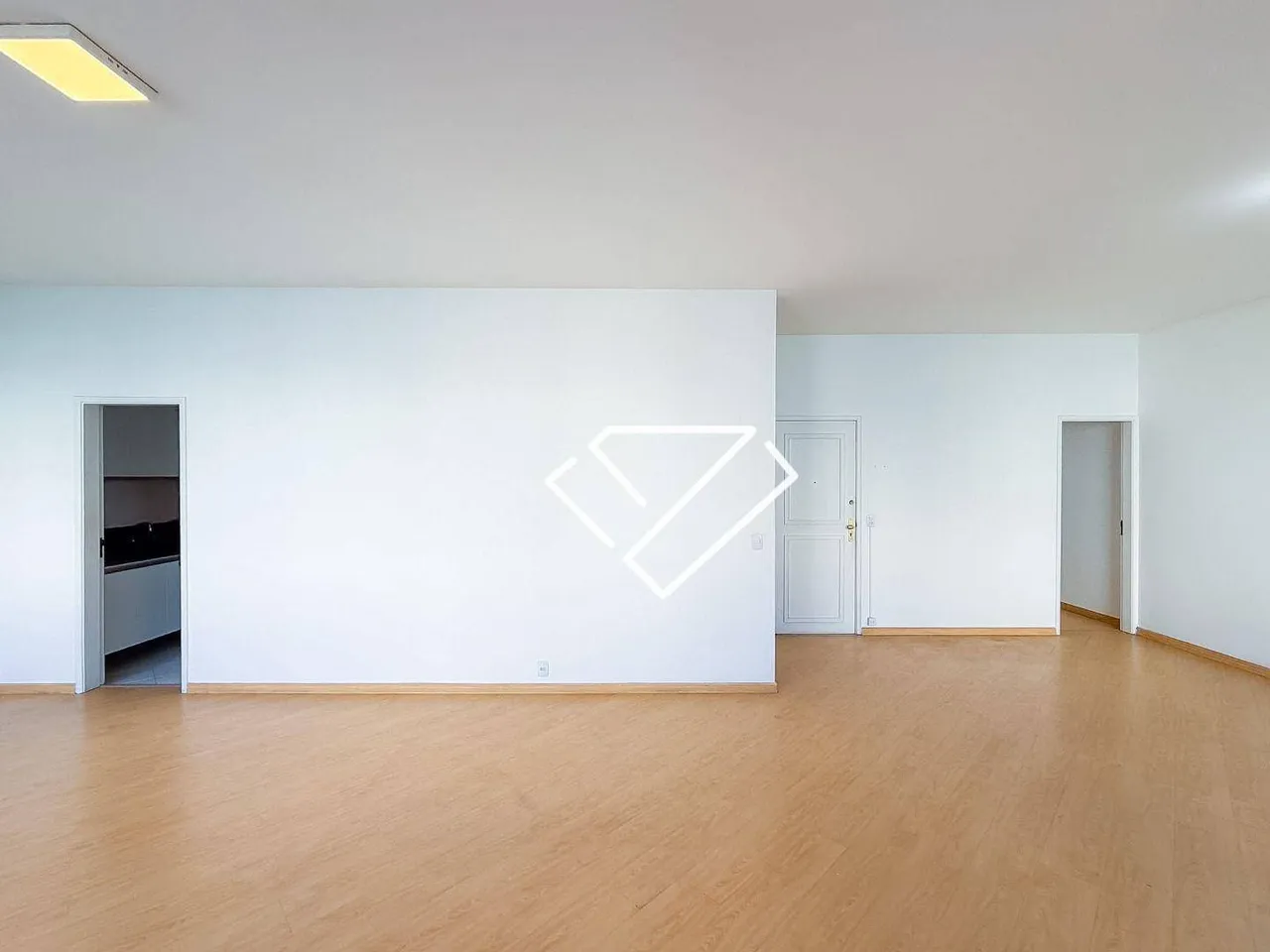 131 m² apartment with 3 bedrooms and no parking — photo 13