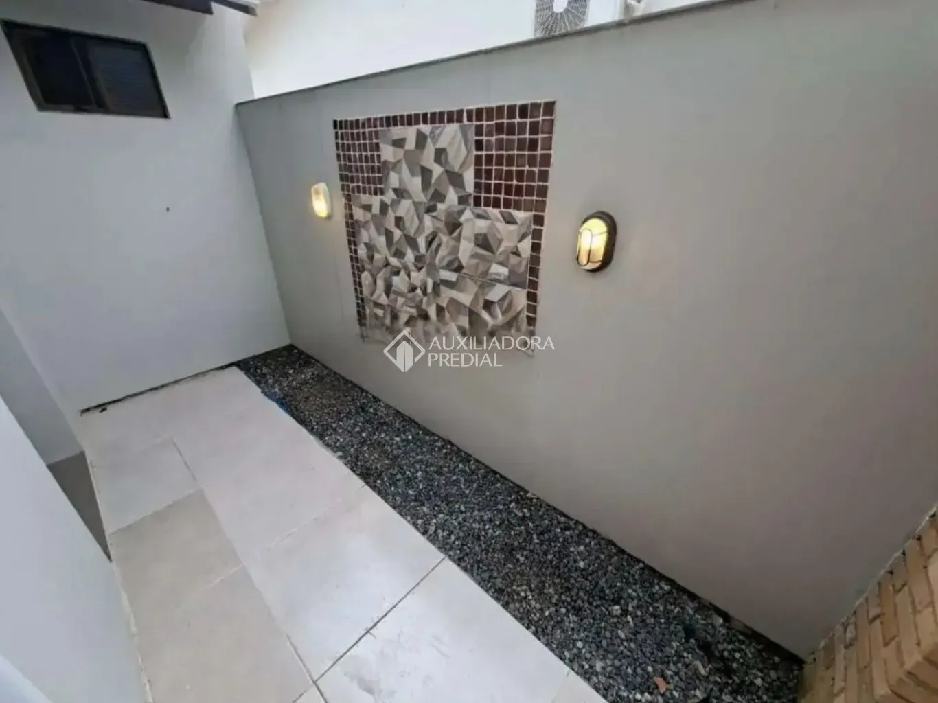 Casa con 2 dormitorios y jardín privado — photo 16
