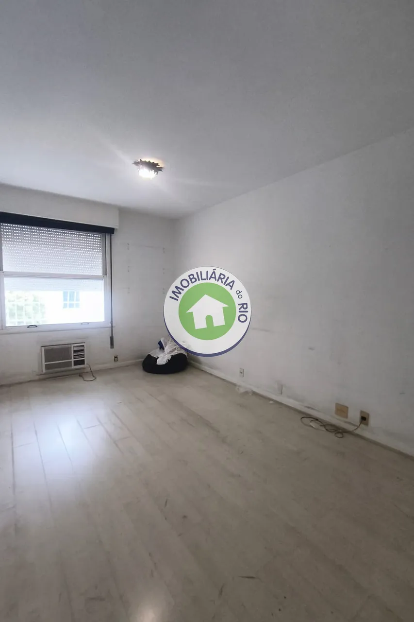 4-bedroom apartment with 4 bathrooms and 2 parking spots — photo 4