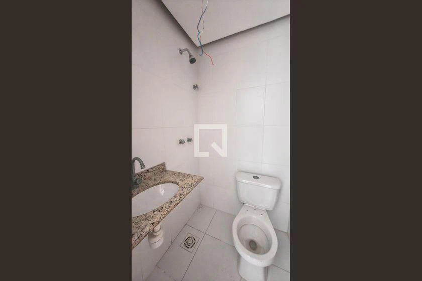 Apartamento de 196 m² com 2 suítes e varanda — photo 33