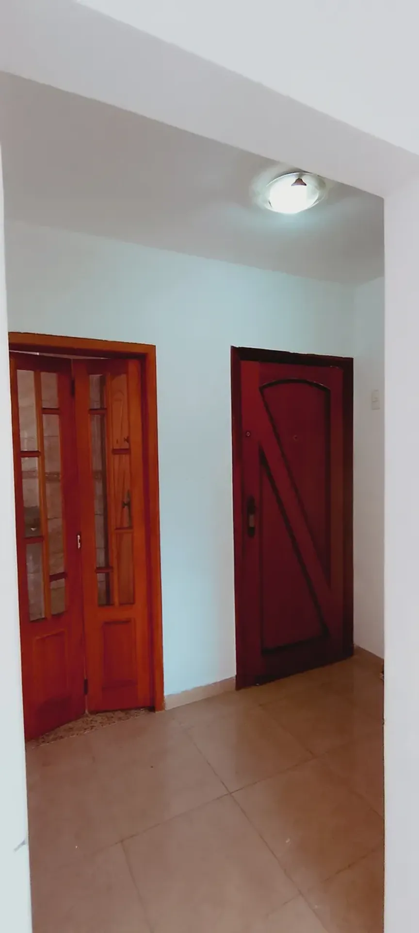 3-bedroom, 69 m² apartment in Rio de Janeiro