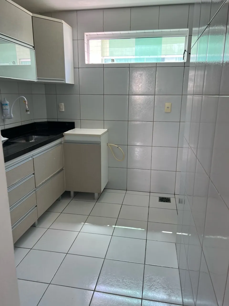 Квартира: 2 спальни, 65 м² — photo 2