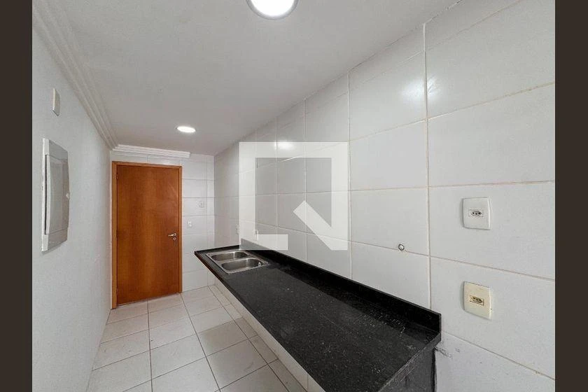 4 quartos e vista para as montanhas: apartamento de 195 m² — photo 15