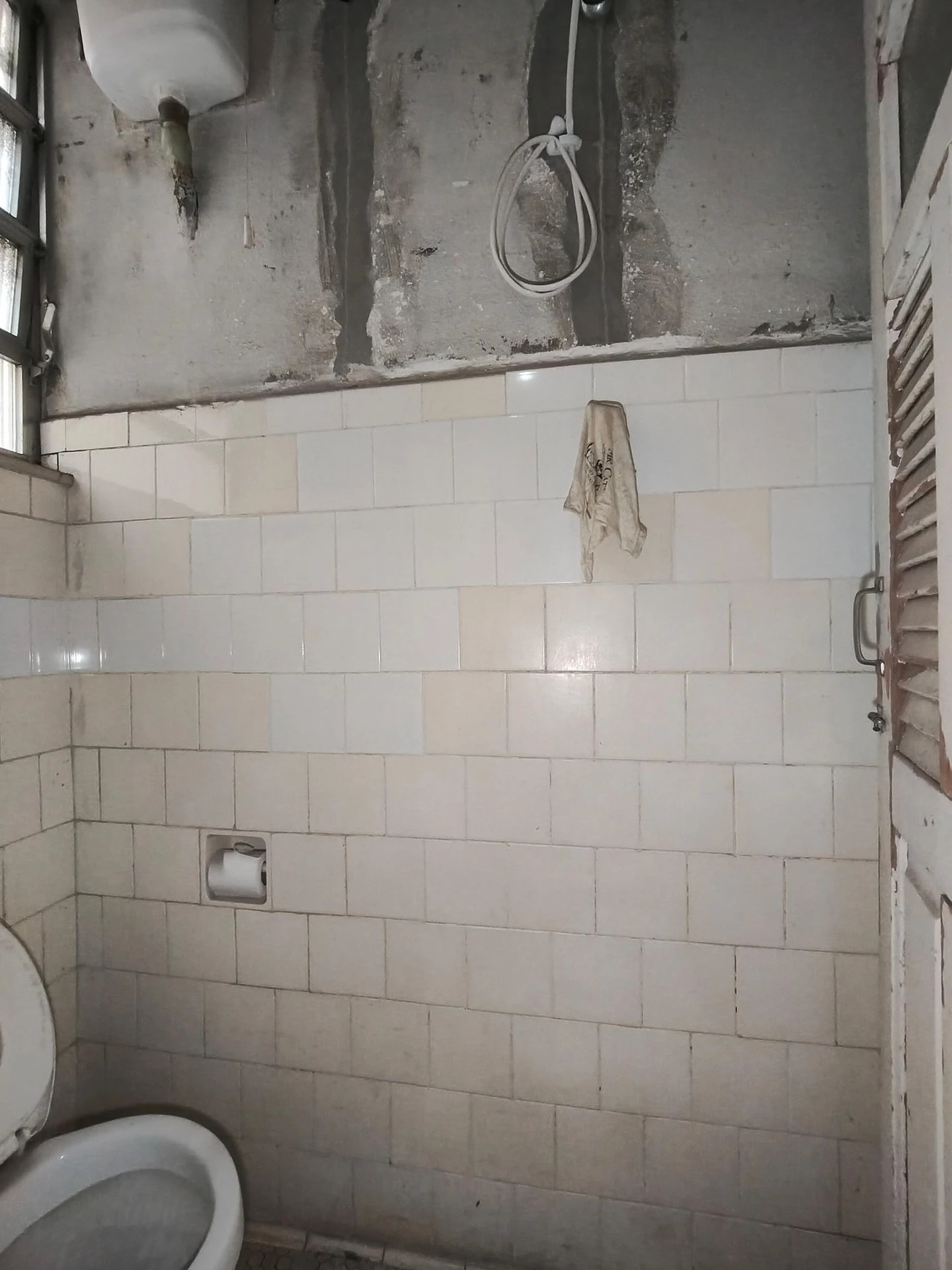Apartamento mobiliado com 3 quartos e cozinha a gás — photo 14