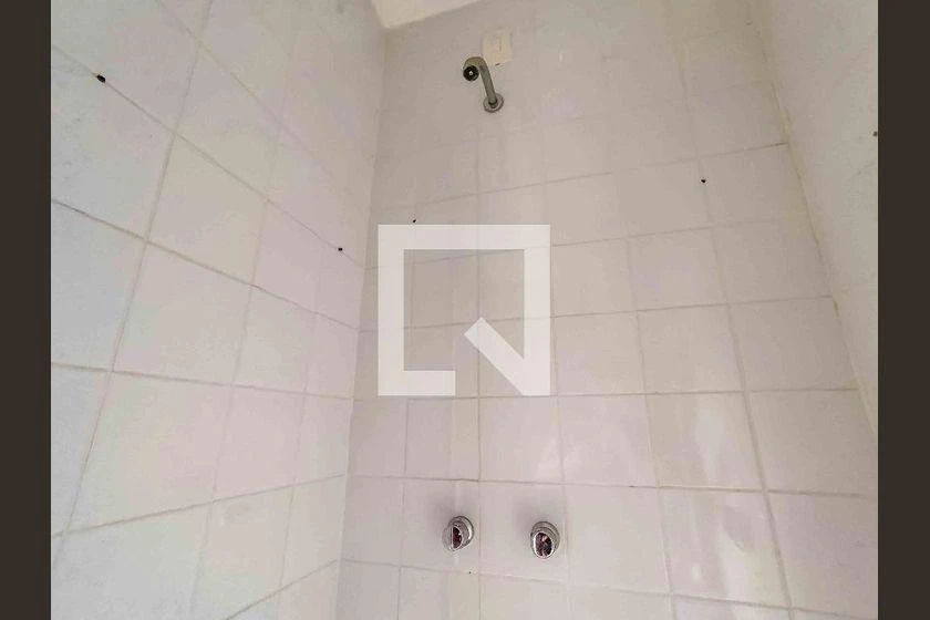 112 m² apartment with 3 bedrooms, 1 suite and 2 parking — photo 11