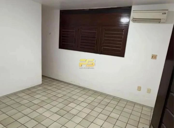 Комерційний будинок 450 м²: 5 спалень і 5 ванних — photo 3