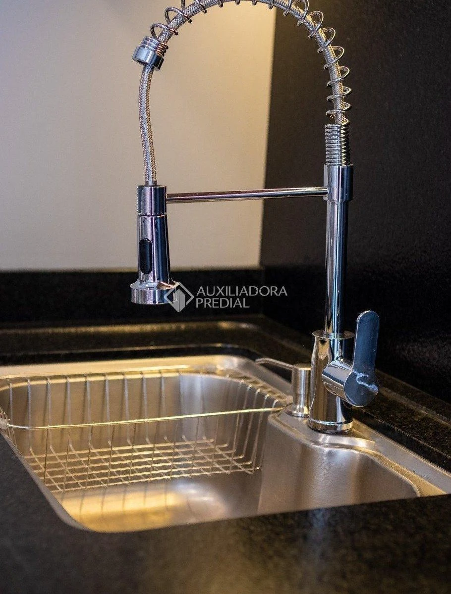 Departamento, 67 m², con secadora — photo 31