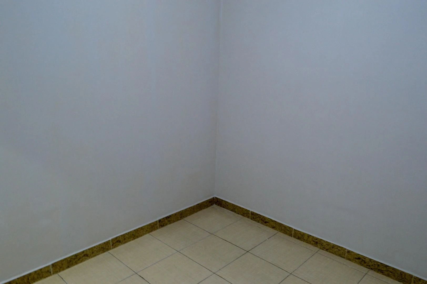 1-bedroom apartment with 1 bathroom and a small kitchenette — photo 16