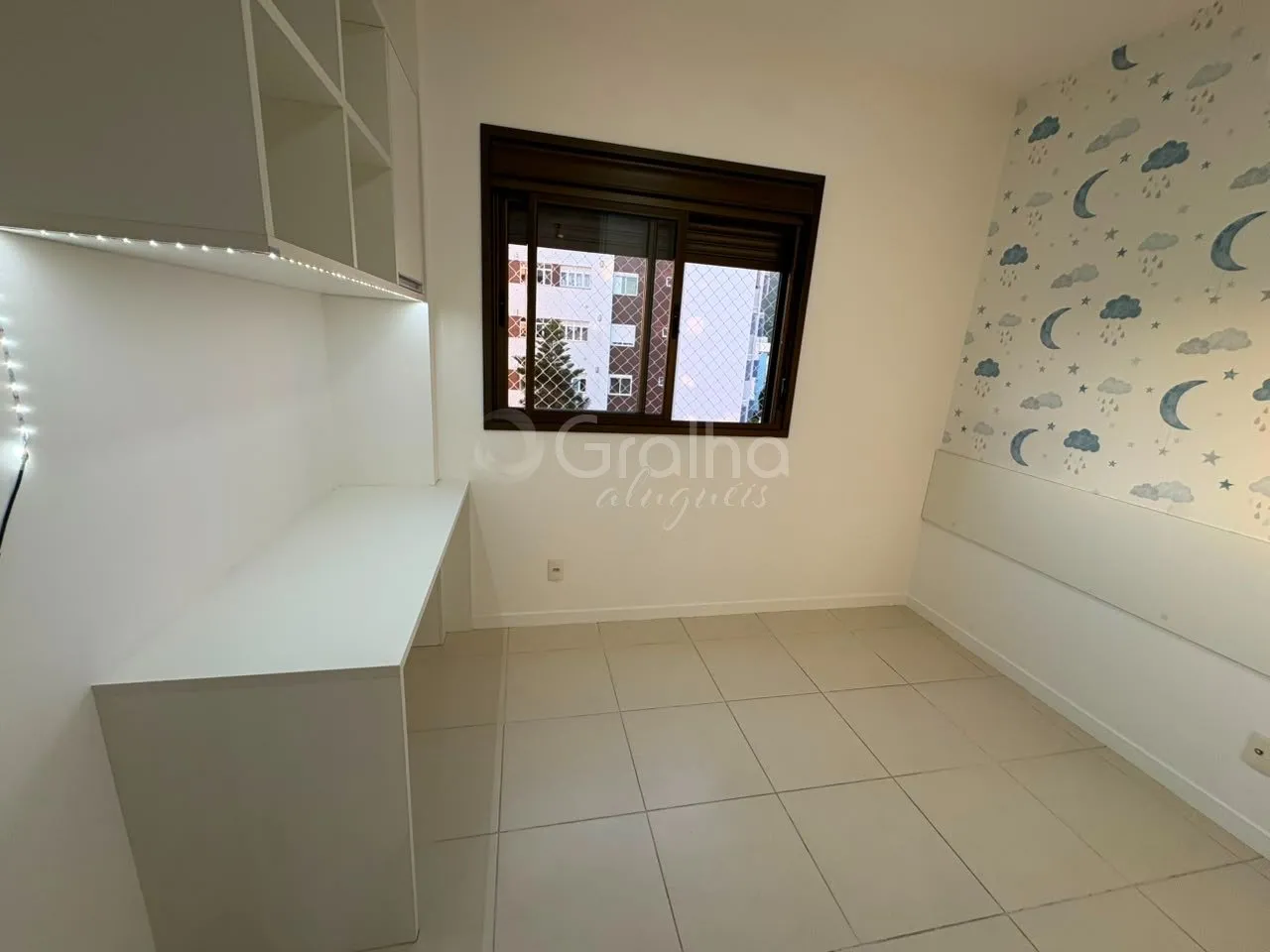 Меблированная квартира с 2 спальнями и 92 м² — photo 8