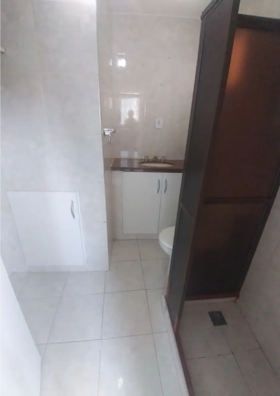Village house with 2 bedrooms and 1 bathroom — photo 13