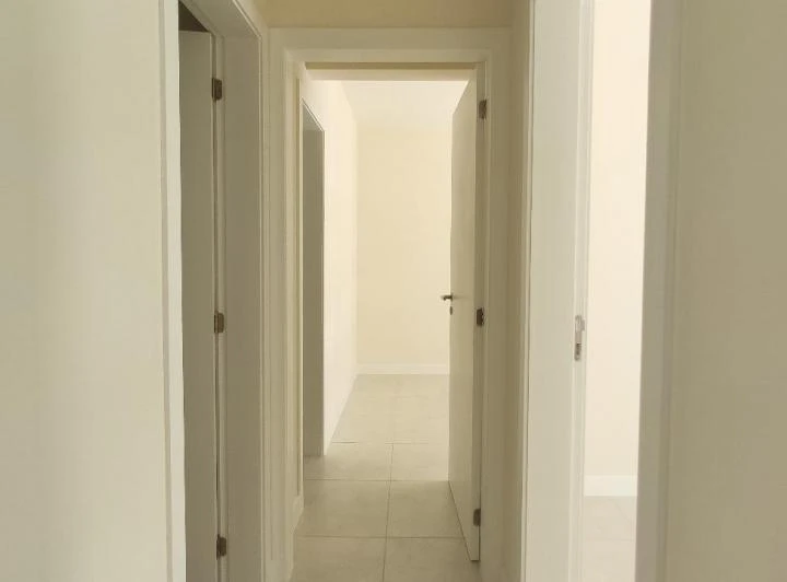 Apartamento de 2 dormitorios de 146 m² con 2 plazas — photo 8