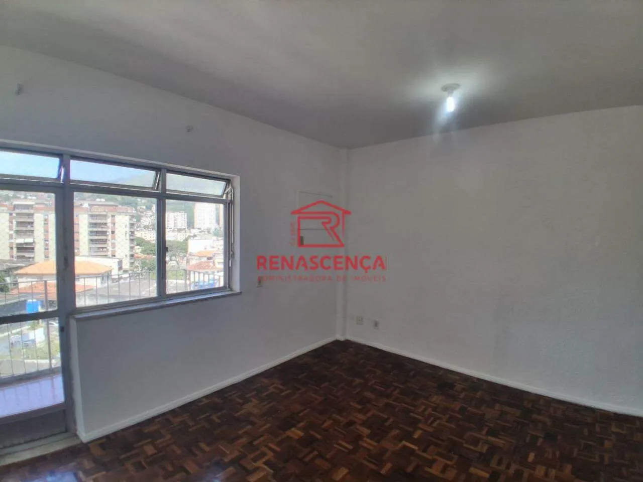 Apartment, 79 m², with a mountain view — photo 11