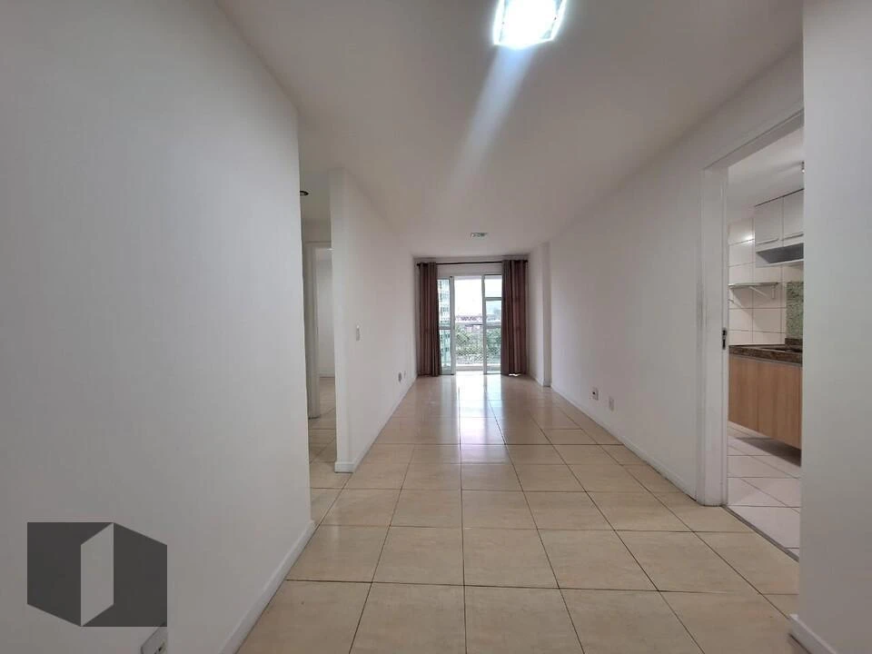 Apartment, 64 m², with a mountain view — photo 15