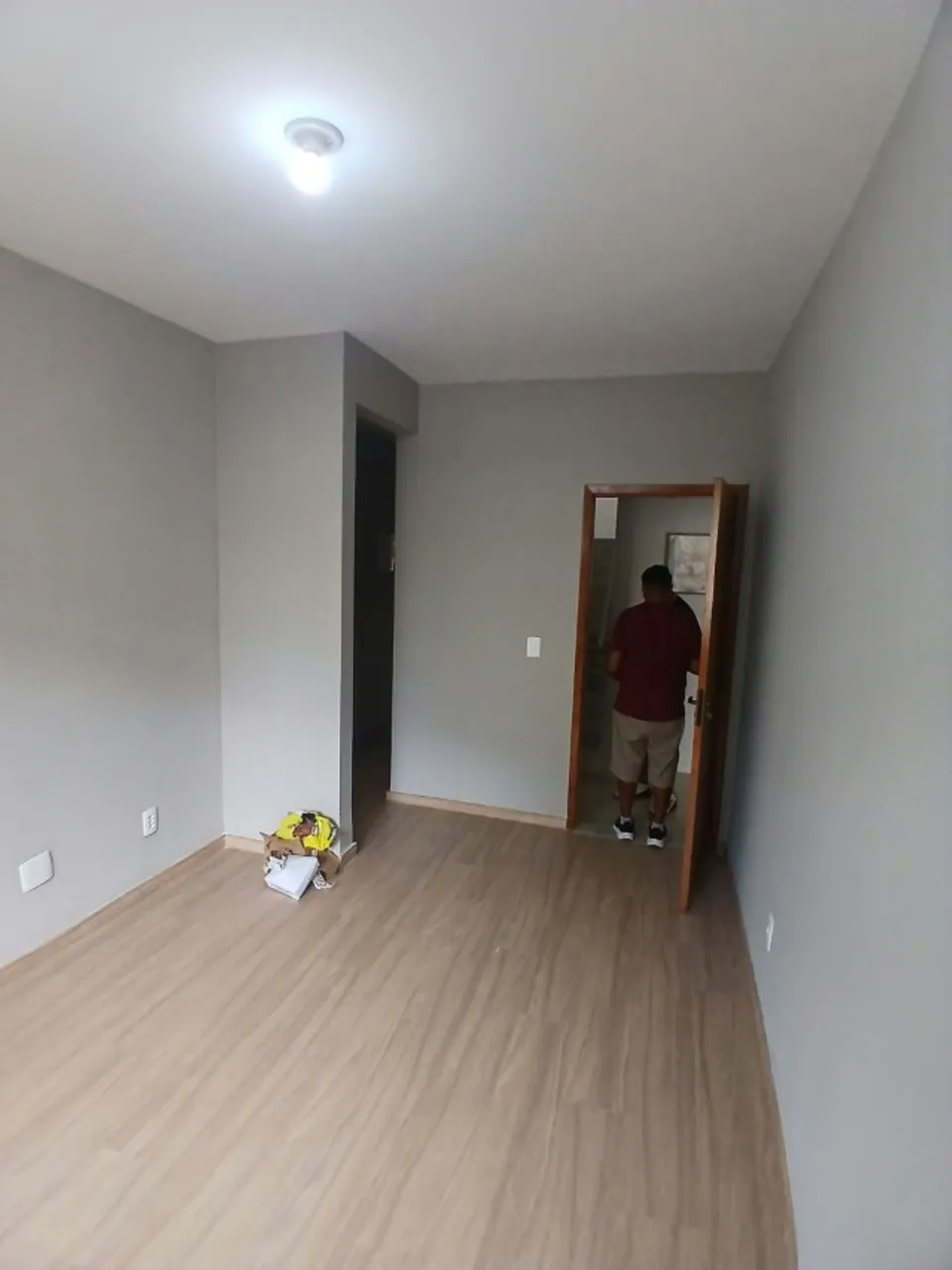Departamento, 90 m², con bañera — photo 8