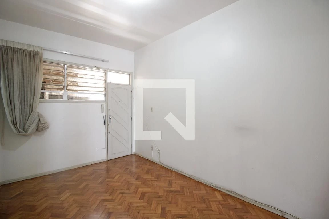 Apartamento, 64 m², com máquina de lavar — photo 30