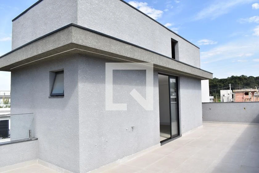 Unfurnished house with 3 en-suite bedrooms and BBQ — photo 3
