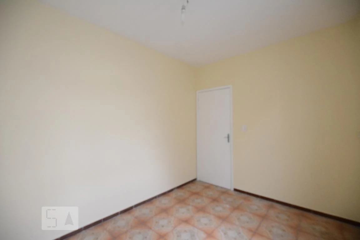 2 quartos e espaço de home office: apartamento de 96 m² — photo 26