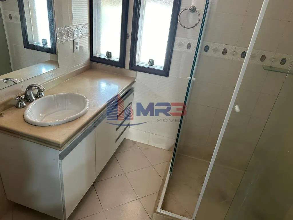 Furnished duplex house with 3 bedrooms and BBQ grill — photo 8