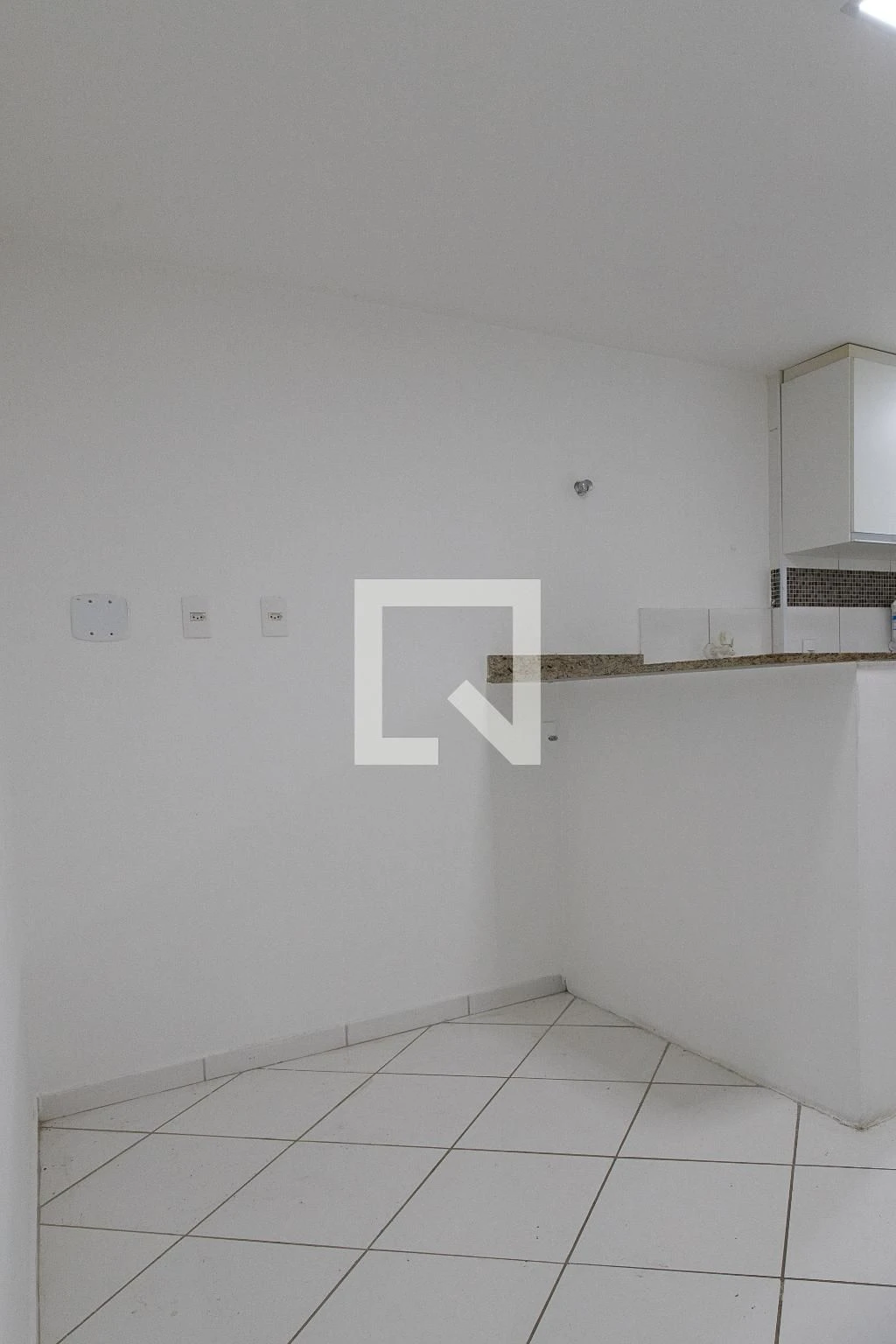 Apartamento de 39 m² e 1 quarto, Recreio dos Bandeirantes — photo 14