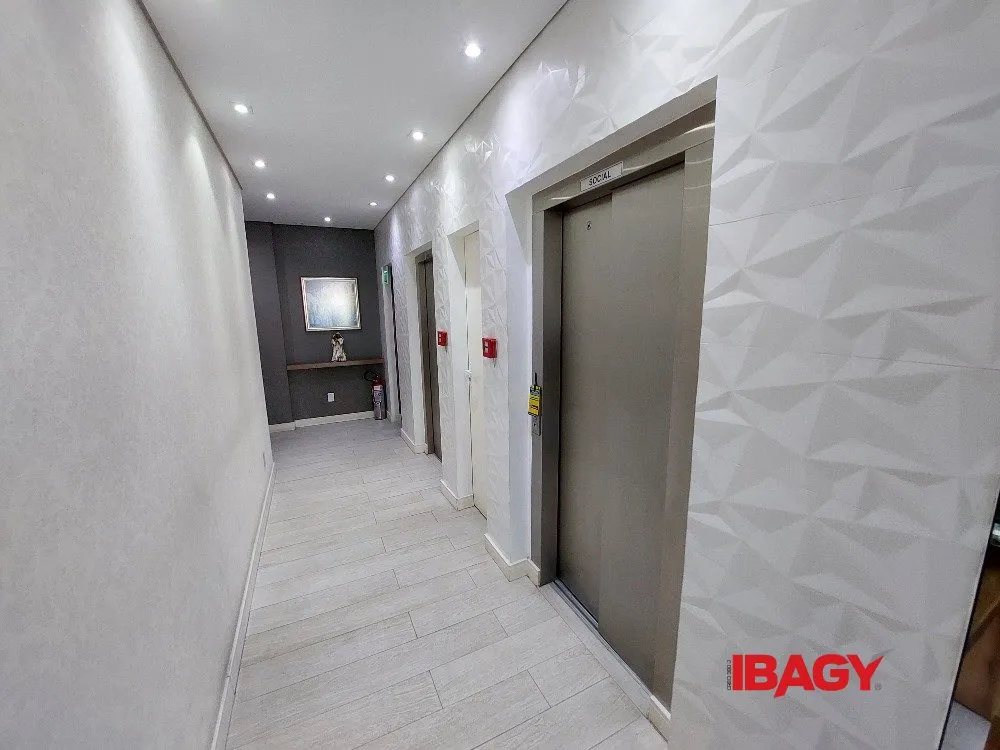3-bedroom apartment, 1 with its own bathroom, 89 m² — photo 20