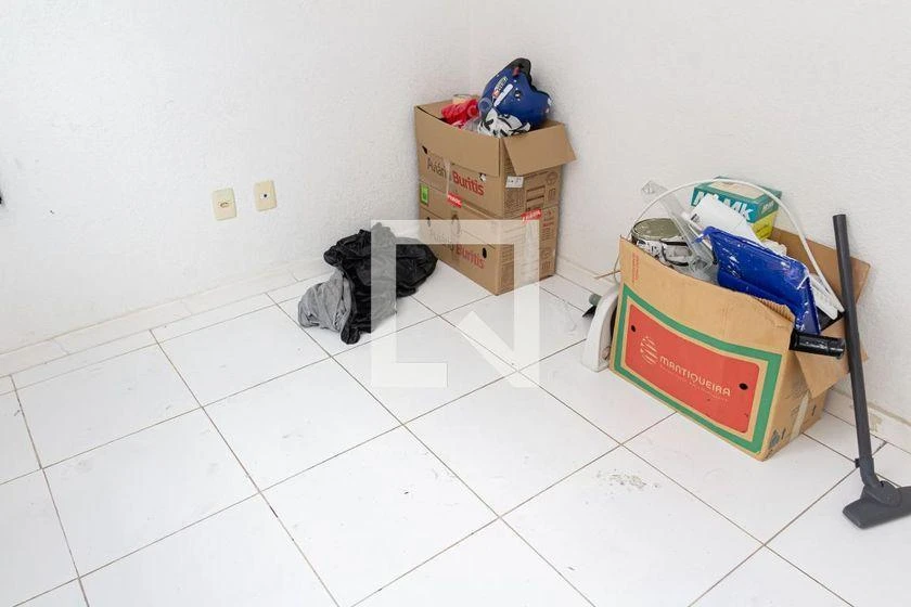 Apartamento amueblado con 2 dormitorios y 44 m² — photo 35