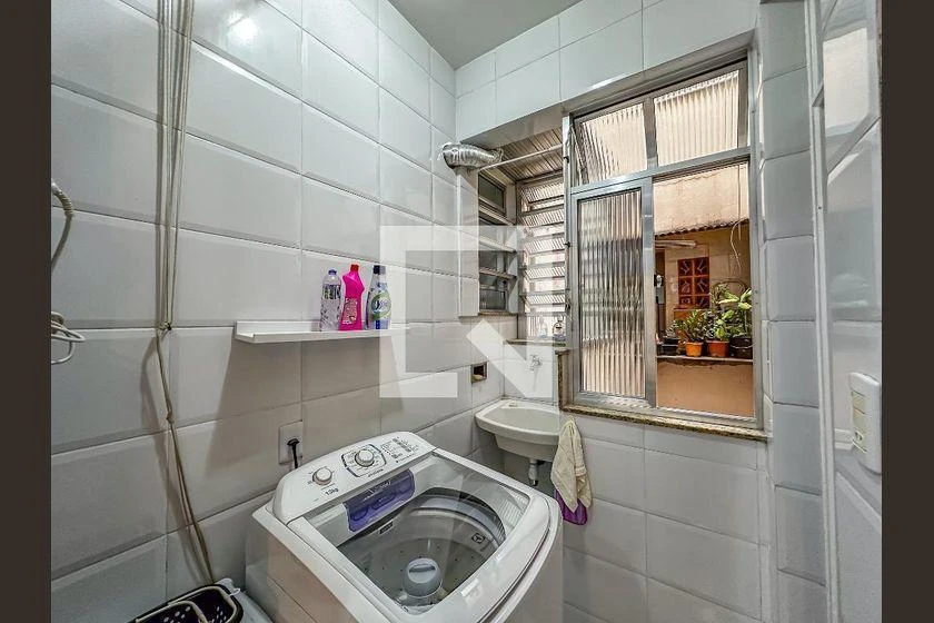 45 m² 1-bedroom apartment with 1 parking space — photo 43