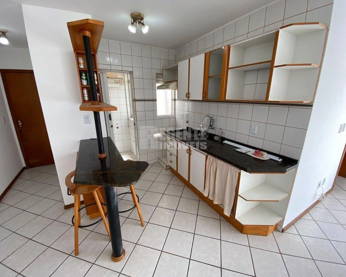 Washing machine in a 2-bedroom apartment, 82 m² — photo 2