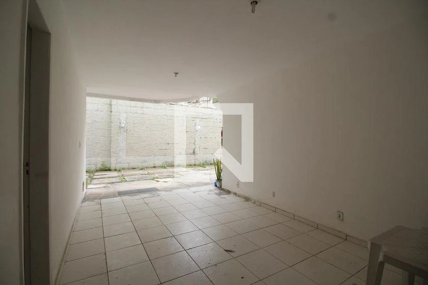 Triplex house 120 m² with 2 bedrooms and a balcony — photo 50
