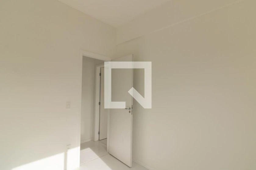 Квартира з 2 спальнями та кухнею-студіо 53 м² — photo 43