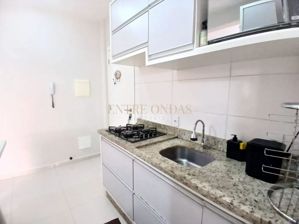 Квартира 88 м² со стиральной машиной и грилем на балконе — photo 17