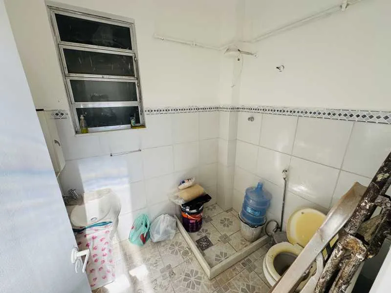 3-bedroom apartment with 73 m² and no parking — photo 17