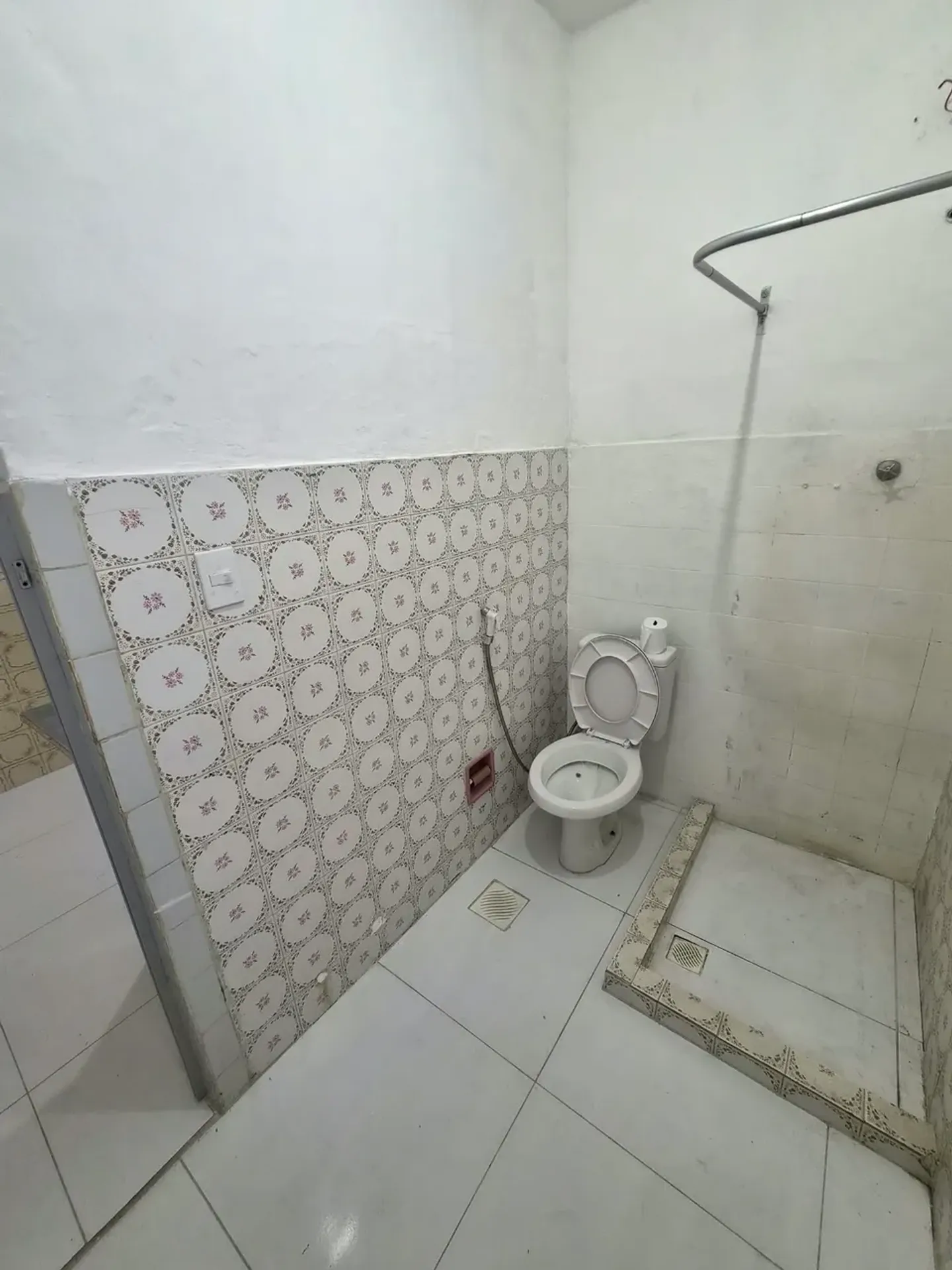 Будинок у форматі вілли з 1 спальнею та 1 ванною без паркування — photo 10