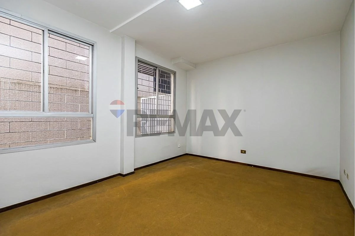 Departamento de 69 m² en Curitiba — photo 30