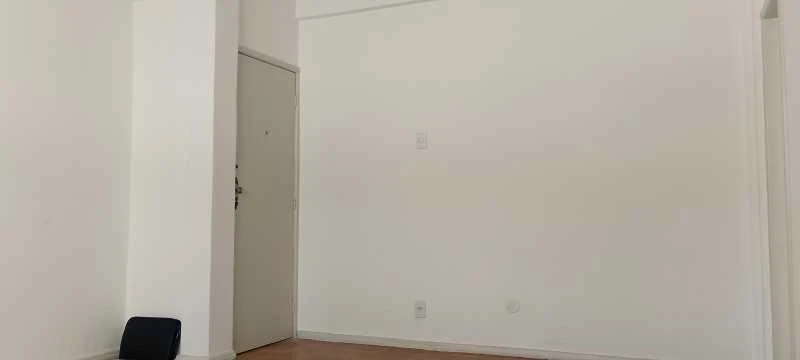 Gas kitchen apartment without parking — photo 3