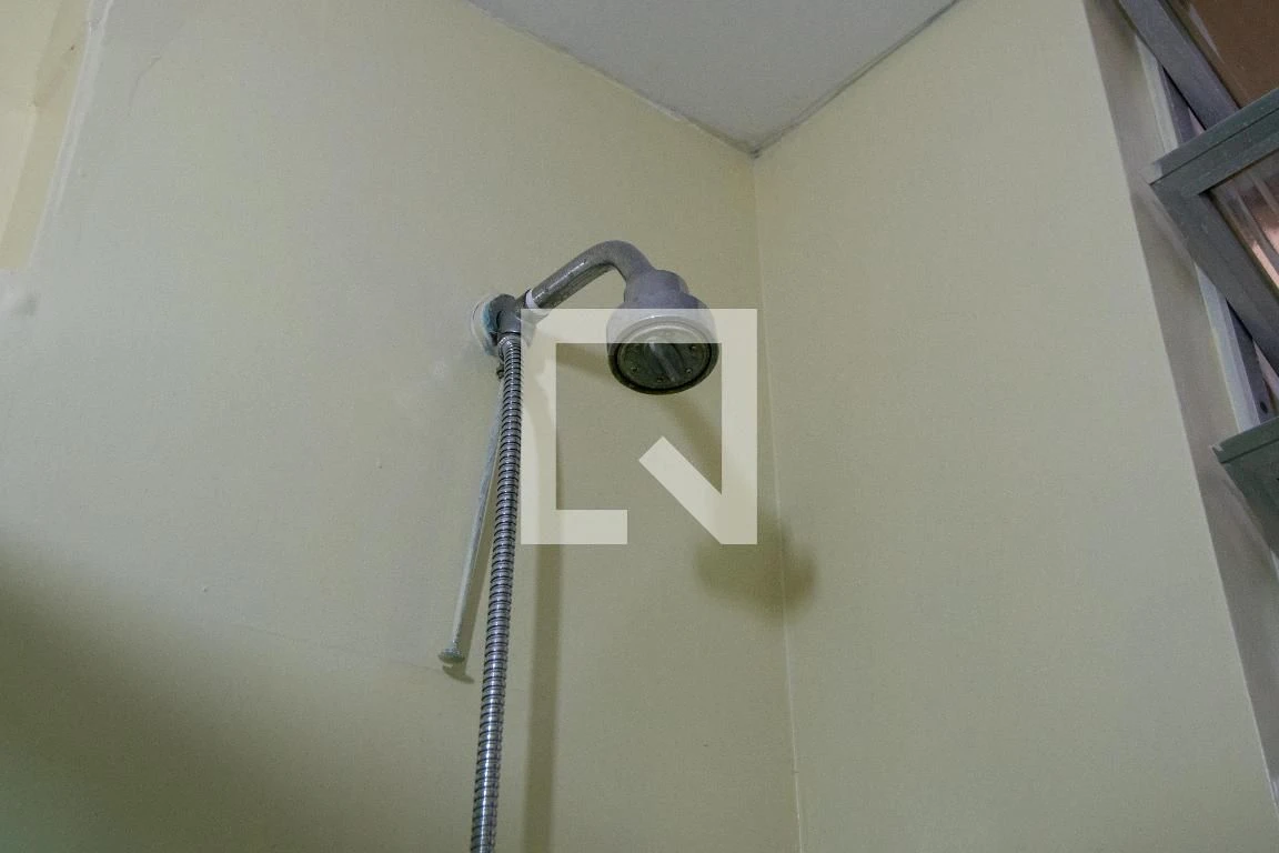 2-bedroom apartment with a private BBQ — photo 44