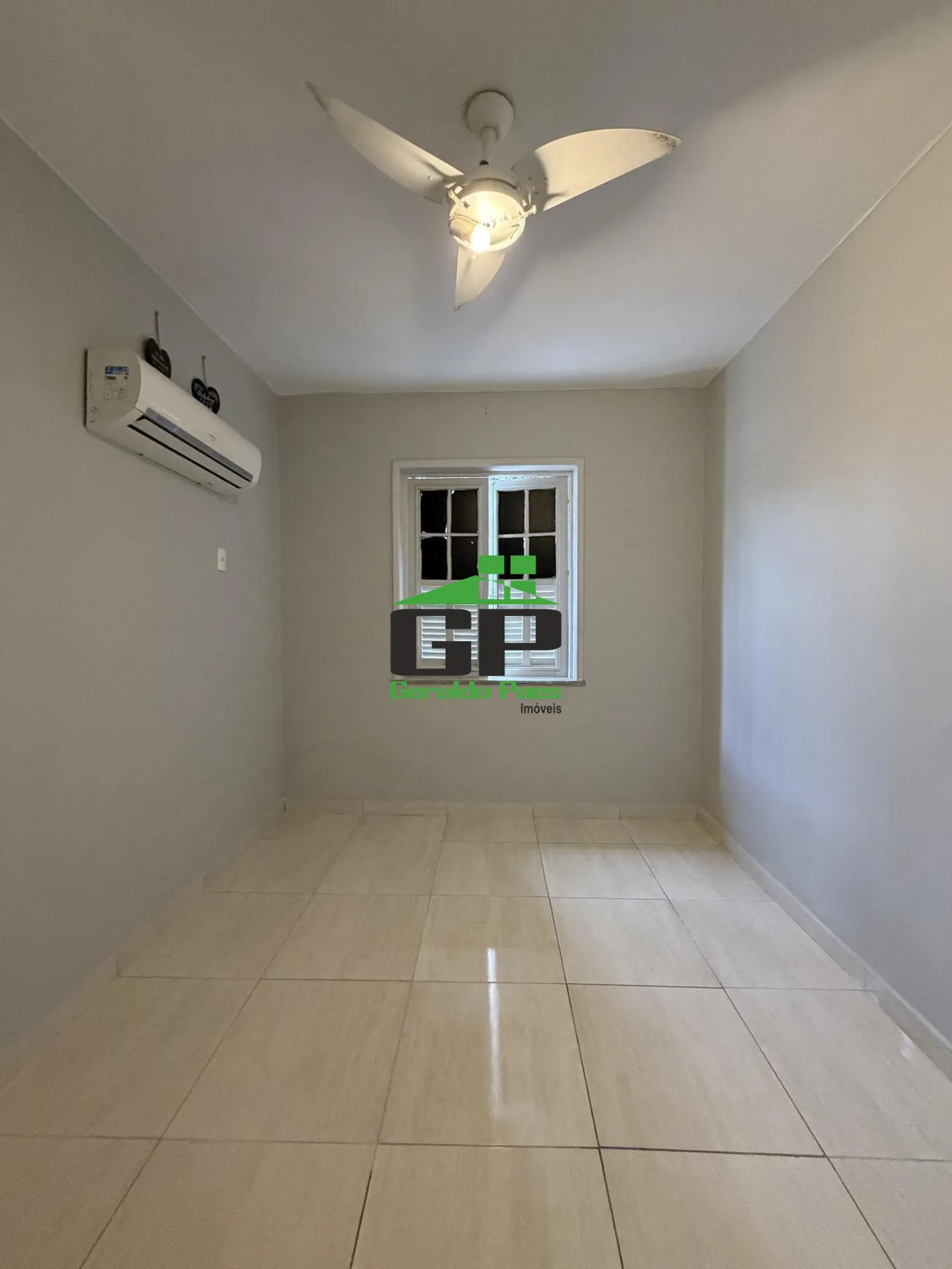 2 quartos e jardim: casa de 55 m² — photo 6