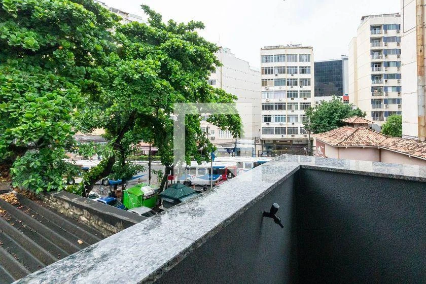 2-bedroom apartment, 1 with its own bathroom, 60 m² — photo 4
