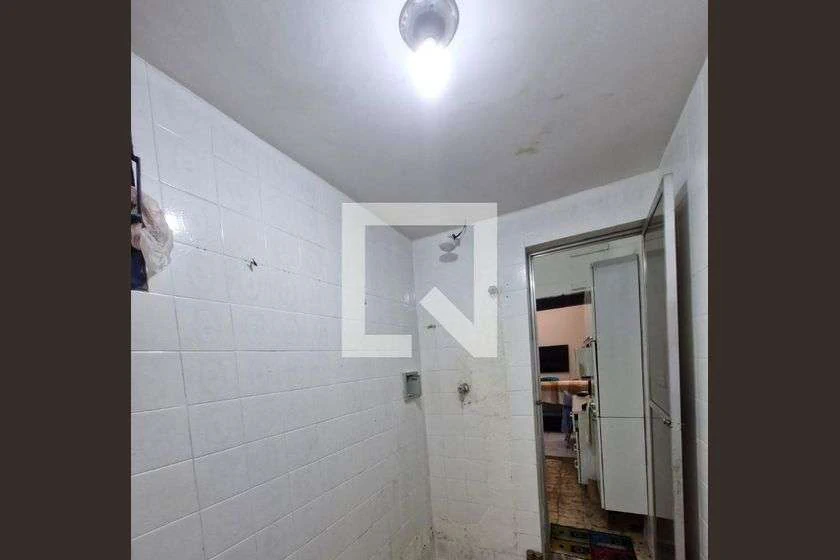 Furnished 100 m² house with a gas stove and 2 parking — photo 11
