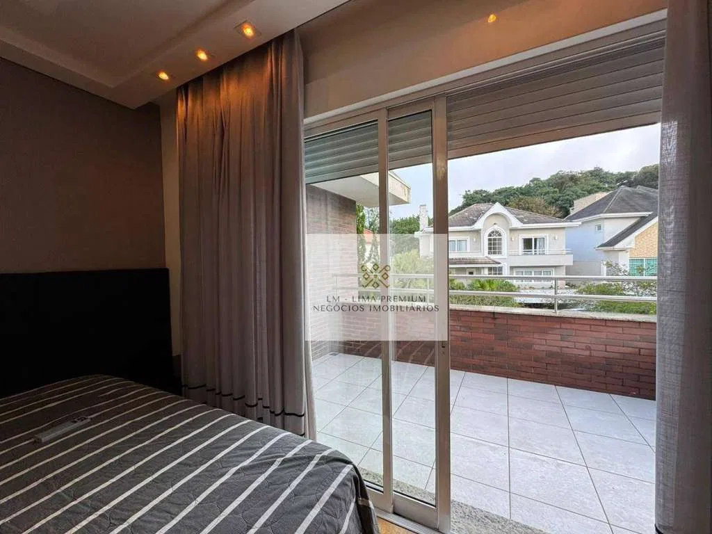 3-suite house with 364 m² and 4 parking spaces — photo 9