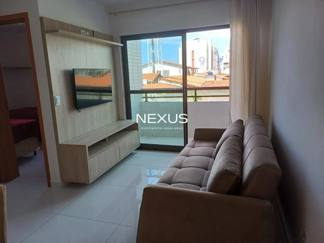 2-bedroom apartment, 1 with its own bathroom, 250 m² — photo 16