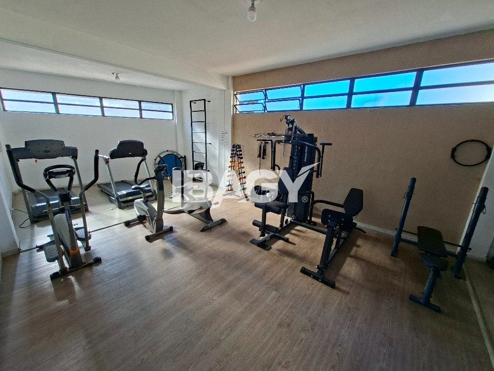 98 m² apartment with a private BBQ and a private pool — photo 5