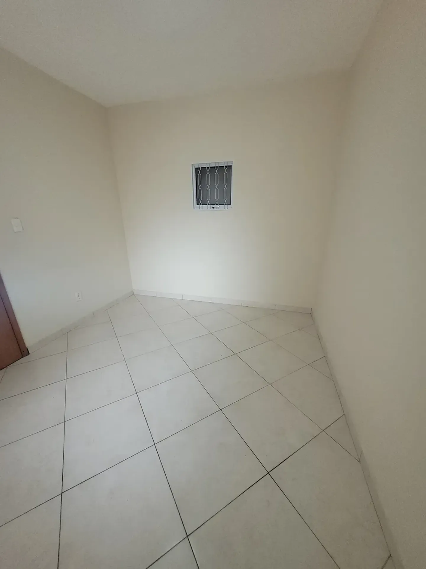 Оренда будинку ззаду 51 м² з 1 спальнею — photo 14