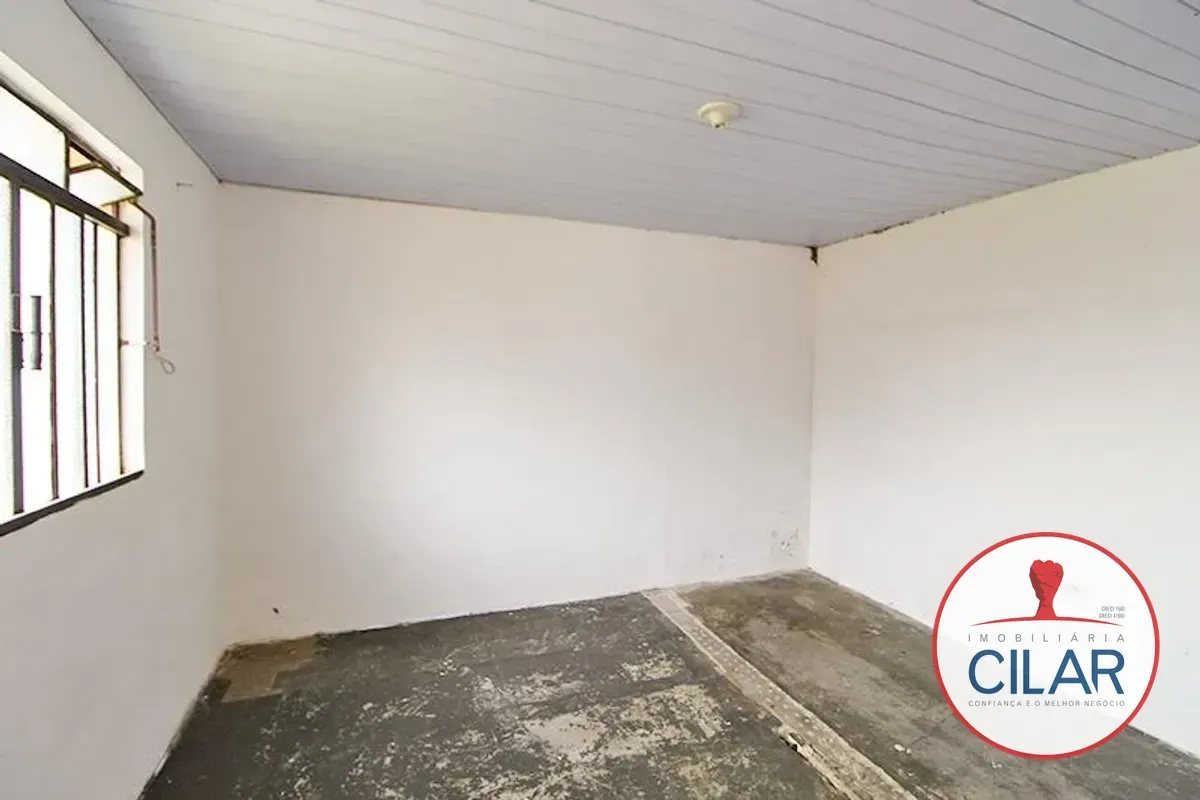 Будинок: 3 спальні, 1 з власною ванною кімнатою, 165 м² — photo 18