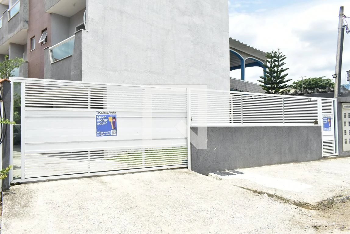 Mountain view in a 2-bedroom house, 116 m² — photo 52
