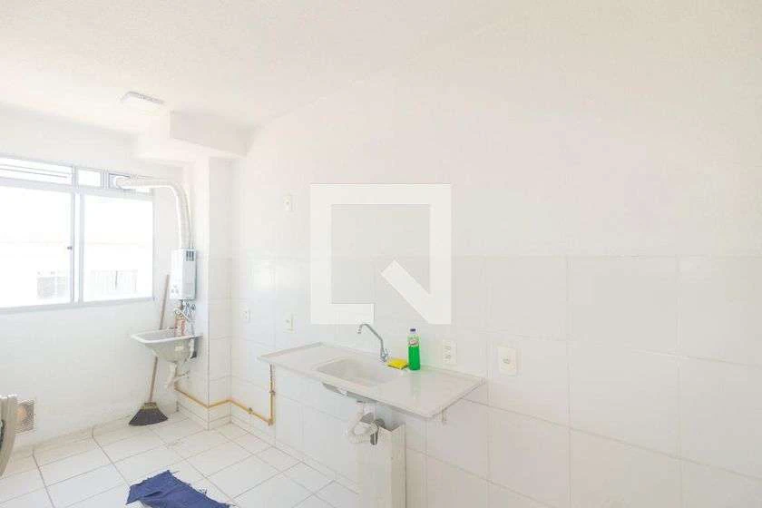 Apartamento de 2 quartos no 5º andar com vista das montanhas — photo 10